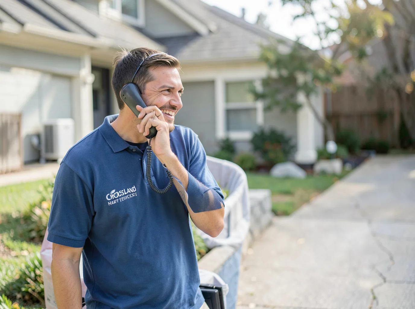 Heat Pump Installation Bunker Hill, IN FAQs